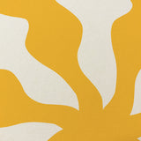 Mango Sun Flare Print