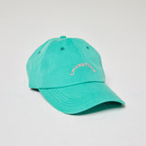 Dad Cap - Green