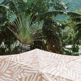 Travel Beach Umbrella - Sand Dash
