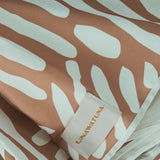 Travel Beach Umbrella - Sand Dash